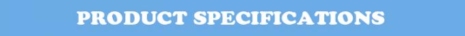 ঘ্রাণ্য প্রমাণ জিপ লক মায়লার ব্যাগ সিবিডি তেল আগাছা হ্যাম প্লাস্টিকের প্যাকেজিং ব্যাগ ভোজ্য সিবিডি আঠালো ভাল্লুক ক্যান্ডি জন্য