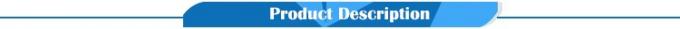 কম দাম সঙ্গে সর্বাধিক জনপ্রিয় কাস্টমাইজড পোষা খাদ্য জipper লক প্লাস্টিক ব্যাগ