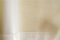 প্লাস্টিক নাইলন PE উপাদান এবং এমবসিং সারফেস হ্যান্ডলিং বাণিজ্যিক গ্রেড খাদ্য সেভার ভ্যাকুয়াম সীল প্যাকেজিং ব্যাগ রোলস