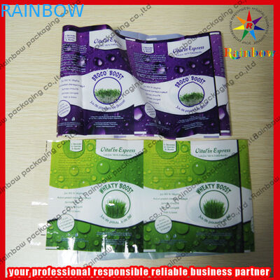 বোতল প্যাকেজিং জন্য নিজস্ব পিট স্বয়ংক্রিয় তাপ সঙ্কুচিত sleeves সঙ্কুচিত