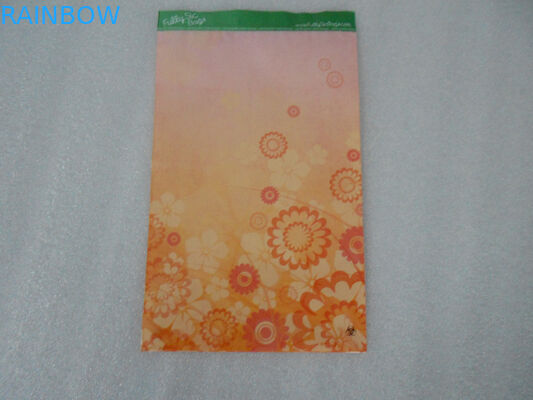 ব্যক্তিগতকৃত পিইটি / ভিএমপিইটি / PE গ্রিপ সীল প্লাস্টিকের ব্যাগ খাবারের জন্য ওয়াটারপ্রুফ