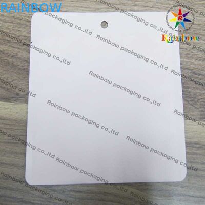 অ্যালুমিনিয়াম ফয়েল কসমেটিক প্যাকেজিং ব্যাগ, টেকসই স্ট্যান্ড পাউন্ড