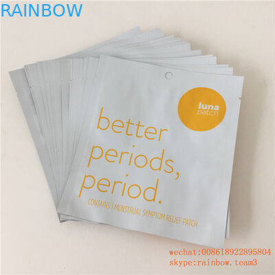 ফ্যাক্টরি প্রাইস ল্যামিনেট ম্যাট ফেসিয়াল মুখোশ প্রসাধনী লোশন নমুনা শেক্ট 3 এমএল 5 এমএমএল 10 এমএম 10 মেমরি তরল প্যাচ