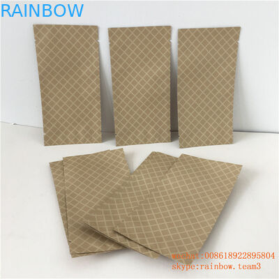 ফ্যাক্টরি প্রাইস ল্যামিনেট ম্যাট ফেসিয়াল মুখোশ প্রসাধনী লোশন নমুনা শেক্ট 3 এমএল 5 এমএমএল 10 এমএম 10 মেমরি তরল প্যাচ