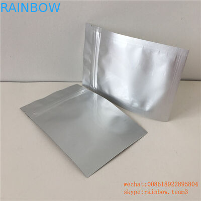 ফ্যাক্টরি প্রাইস ল্যামিনেট ম্যাট ফেসিয়াল মুখোশ প্রসাধনী লোশন নমুনা শেক্ট 3 এমএল 5 এমএমএল 10 এমএম 10 মেমরি তরল প্যাচ