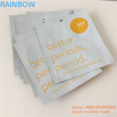 ফ্যাক্টরি প্রাইস ল্যামিনেট ম্যাট ফেসিয়াল মুখোশ প্রসাধনী লোশন নমুনা শেক্ট 3 এমএল 5 এমএমএল 10 এমএম 10 মেমরি তরল প্যাচ