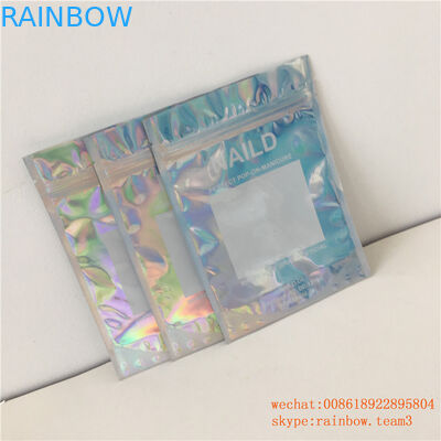 ফ্যাক্টরি প্রাইস ল্যামিনেট ম্যাট ফেসিয়াল মুখোশ প্রসাধনী লোশন নমুনা শেক্ট 3 এমএল 5 এমএমএল 10 এমএম 10 মেমরি তরল প্যাচ