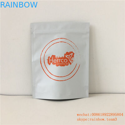 ফ্যাক্টরি প্রাইস ল্যামিনেট ম্যাট ফেসিয়াল মুখোশ প্রসাধনী লোশন নমুনা শেক্ট 3 এমএল 5 এমএমএল 10 এমএম 10 মেমরি তরল প্যাচ