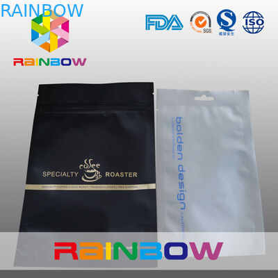 ফ্ল্যাট তিন পক্ষের hange গর্ত সঙ্গে mylar ফয়েল জিম সিল