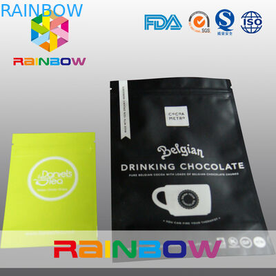 ফ্ল্যাট তিন পক্ষের hange গর্ত সঙ্গে mylar ফয়েল জিম সিল