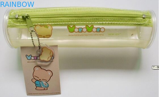 স্টেশন প্যাকেজিং জন্য স্লাইডার জিপার সঙ্গে বৃত্তাকার ফয়েল প্যাকেজিং ব্যাগ