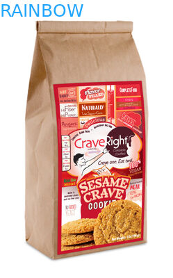 ব্রাউন সাফ উইন্ডো কাস্টমাইজড পেপার ব্যাগ খাদ্য প্যাকেজিং জন্য টিন টাই