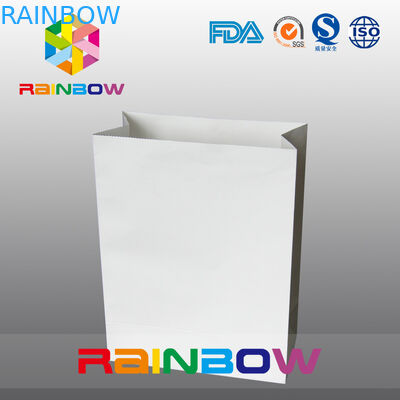 ওয়াইন বোতল কাস্টমাইজড কাগজ ব্যাগ / লোগো মুদ্রণ সঙ্গে কাস্টম মুদ্রিত কড়া কাগজ ব্যাগ