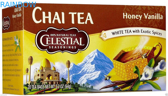 ঢেউখেলান কাগজ বক্স প্যাকেজিং হ্যান্ডস হোল সঙ্গে কাগজ বক্স প্যাকেজ flavoring