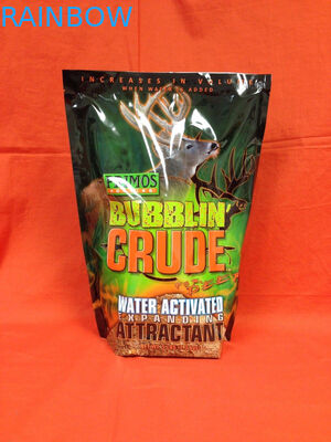 5 পাউন্ড ফয়েল হরিণ আকর্ষণীয় অ্যালুমিনিয়াম ফয়েল ব্যাগ, জিপলকের সাথে ডার লোর প্যাকেজিং ব্যাগ