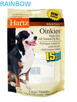 অ্যালুমিনিয়াম ফয়েল জিপ লক পোষা কুকুর খাদ্য পাউন্ড স্ট্যান্ড আপ কুকুর চিকিত্সা প্যাকেজিং ব্যাগ