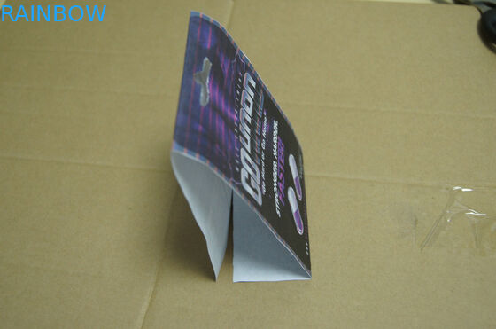 যৌন বর্ধনশীল পিলেস প্রদর্শন কাগজ বক্স এবং কার্ড কালো প্যান্থার বক্সগুলিতে