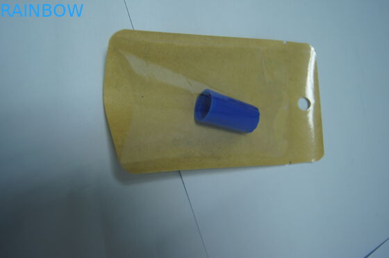 বিস্কুট প্যাকেজিং খাদ্য গ্রেড কাস্টমাইজড কাগজ ব্যাগ জিপার ফ্রন্ট সাফ সঙ্গে