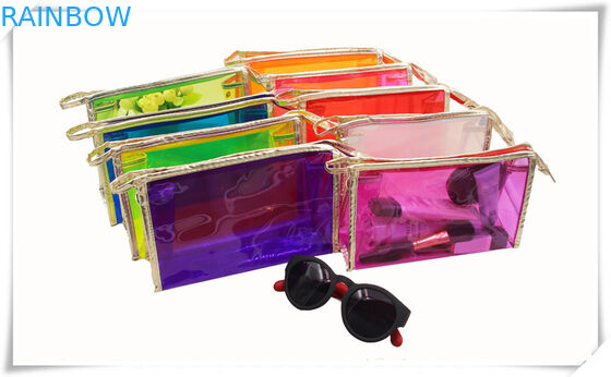 মাস্ক, গুরত্ব মুদ্রণ জন্য তাপ সীল প্রসাধনী অ্যালুমিনিয়াম ফয়েল ব্যাগ