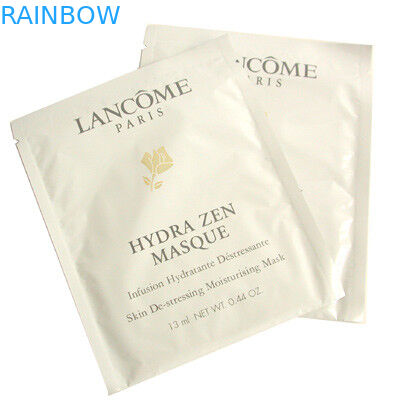 ফিশিয়াল মাস্ক প্যাকেজিং জন্য কাস্টম মুদ্রণ অ্যালুমিনিয়াম ফয়েল ল্যামিনেট ব্যাগ