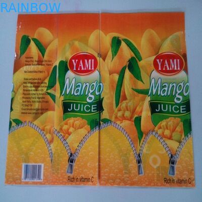 Gravure প্রিন্টেড সঙ্কুচিত মোড়ানো sleeves, ওয়াইন বোতল লেবেল পরিবেশ বান্ধব