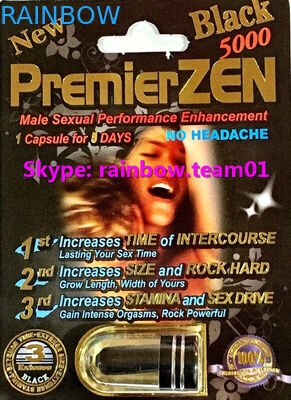 3 ডি প্রভাব, লোগো কাস্টমাইজড সঙ্গে পেশাদারী 3D কার্ড কাগজ বক্স প্যাকেজিং