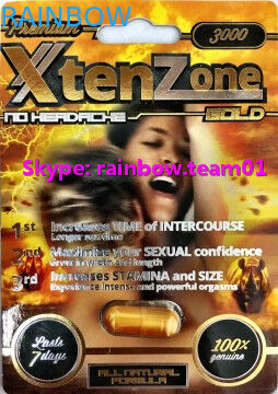 3 ডি প্রভাব, লোগো কাস্টমাইজড সঙ্গে পেশাদারী 3D কার্ড কাগজ বক্স প্যাকেজিং