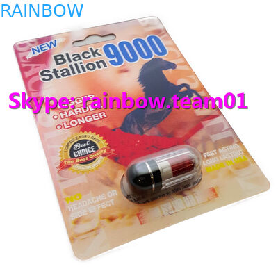 পরিষ্কার প্লাস্টিক লিঙ্গ ব্লিস্টার কার্ড প্যাকেজিং, মেডিকেল ব্লিস্টার প্যাকেজিং OEM ODM পরিষেবা