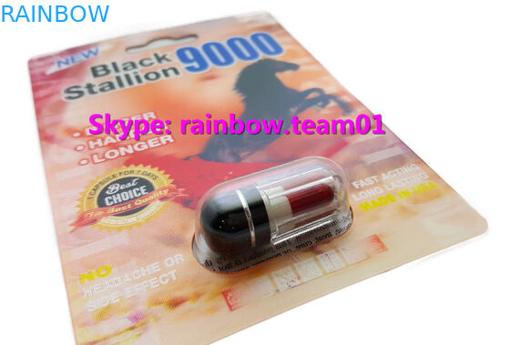 পরিষ্কার প্লাস্টিক লিঙ্গ ব্লিস্টার কার্ড প্যাকেজিং, মেডিকেল ব্লিস্টার প্যাকেজিং OEM ODM পরিষেবা