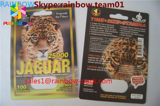 3 ডি প্রিন্টিং কার্ড FX 25000 লেন্টিকুলার প্লাস্টিকের 3 ডি কার্ড কাস্টম মুদ্রিত গ্লেনো ভি 7 3 ডি সেক্স পিলসপ্যাকিং 3D সেক্স পিল কার্ড