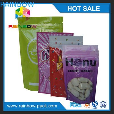 তামাক পাতা প্যাকেজিং তামাক pouches cannabis প্যাকেজিং ব্যাগ K2 মসলা ব্যাগ ভেষজ ধূপ ব্যাগ মসলা প্যাকেজিং ব্যাগ