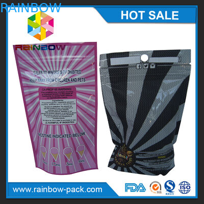 তামাক পাতা প্যাকেজিং তামাক pouches cannabis প্যাকেজিং ব্যাগ K2 মসলা ব্যাগ ভেষজ ধূপ ব্যাগ মসলা প্যাকেজিং ব্যাগ