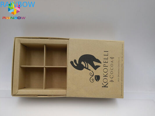 পিভিসি / ক্রিড়া কাস্টম মুদ্রিত কাগজ বক্স, স্বচ্ছ উইন্ডো সঙ্গে উপহার বক্স প্যাকেজিং