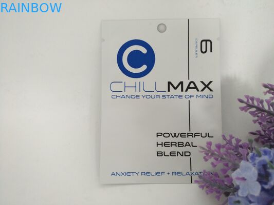 জপার সঙ্গে ম্যাট অ্যালুমিনিয়াম ফয়েল পুরুষ বর্ধনশীল পিলিং প্যাকেজিং ব্যাগ