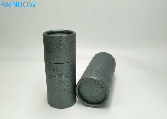 কাস্টম মুদ্রিত কাগজ বক্স প্যাকেজিং