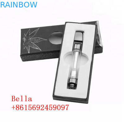 কাস্টম মুদ্রিত কাগজ বক্স প্যাকেজিং