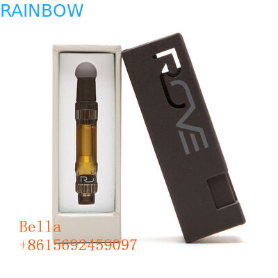 কাস্টম মুদ্রিত কাগজ বক্স প্যাকেজিং