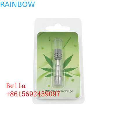 তিন সাইড সীল প্লাস্টিক প্যাকিং ব্যাগ PET / VMPET / ওয়্যাপ পেন জন্য PE উপাদান