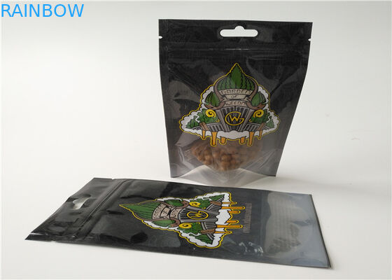 Rhino Enhancer হার্বাল ধূপ প্যাকেজিং