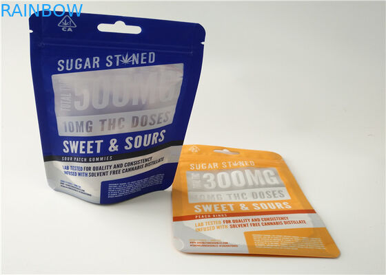 Rhino Enhancer হার্বাল ধূপ প্যাকেজিং