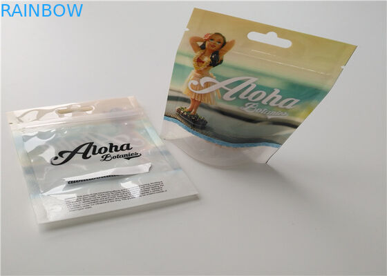 Rhino Enhancer হার্বাল ধূপ প্যাকেজিং