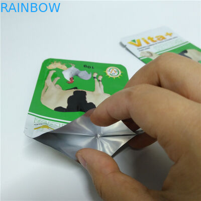 শীর্ষ জিপার পোষা খাদ্য পাউন্ড