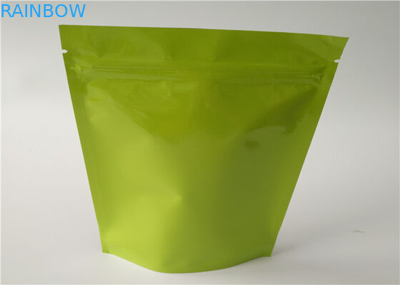 নিজস্ব চা ব্যাগ প্যাকেজিং