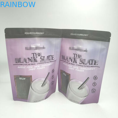 কাস্টম মুদ্রণ স্ন্যাক ব্যাগ প্যাকেজিং, জিপার সঙ্গে চিপস প্যাকেজিং প্যাকেজিং