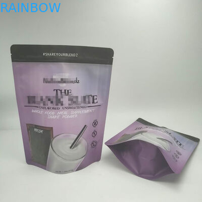 কাস্টম মুদ্রণ স্ন্যাক ব্যাগ প্যাকেজিং, জিপার সঙ্গে চিপস প্যাকেজিং প্যাকেজিং