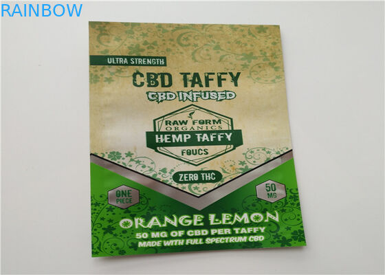 Rhino 7 Swag প্ল্যাটিনাম 15000 পিল প্যাকেজিং জন্য অ্যালুমিনিয়াম ফয়েল ব্যাগ আপ স্ট্যান্ড