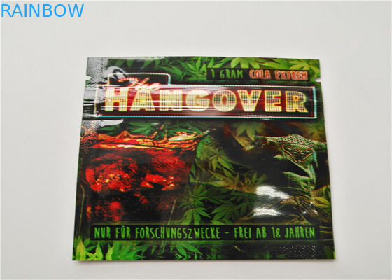 Rhino 7 Swag প্ল্যাটিনাম 15000 পিল প্যাকেজিং জন্য অ্যালুমিনিয়াম ফয়েল ব্যাগ আপ স্ট্যান্ড