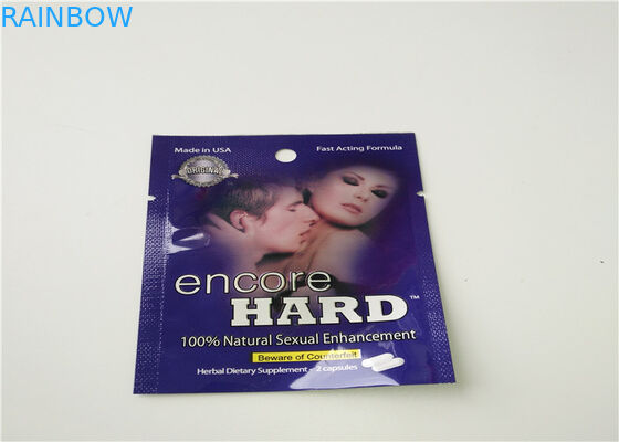 1.5 গ্রাম 3.5g 10g হার্বাল ধূপ প্যাকেজিং