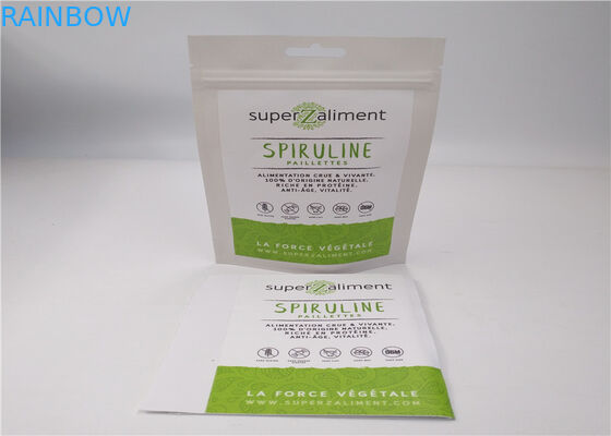 জলরোধী পিইট / পিভিসি স্লিভ লেবেল সঙ্কুচিত