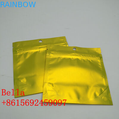 ছোট আকারের হার্বাল ধূপ প্যাকেজিং